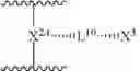 Fig. 129 - Macrocyclic compounds and methods of use thereof