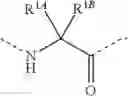 Fig. 13 - Macrocyclic compounds and methods of use thereof