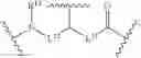 Fig. 131 - Macrocyclic compounds and methods of use thereof