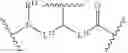Fig. 132 - Macrocyclic compounds and methods of use thereof