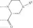 Fig. 134 - Macrocyclic compounds and methods of use thereof