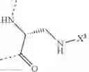 Fig. 137 - Macrocyclic compounds and methods of use thereof