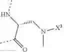 Fig. 138 - Macrocyclic compounds and methods of use thereof