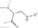 Fig. 139 - Macrocyclic compounds and methods of use thereof