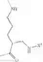 Fig. 140 - Macrocyclic compounds and methods of use thereof