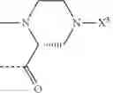 Fig. 141 - Macrocyclic compounds and methods of use thereof