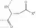 Fig. 142 - Macrocyclic compounds and methods of use thereof