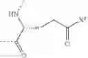 Fig. 143 - Macrocyclic compounds and methods of use thereof