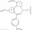 Fig. 144 - Macrocyclic compounds and methods of use thereof