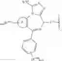 Fig. 145 - Macrocyclic compounds and methods of use thereof