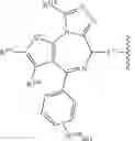 Fig. 146 - Macrocyclic compounds and methods of use thereof