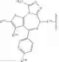 Fig. 147 - Macrocyclic compounds and methods of use thereof