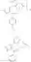 Fig. 148 - Macrocyclic compounds and methods of use thereof