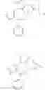 Fig. 149 - Macrocyclic compounds and methods of use thereof