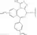 Fig. 150 - Macrocyclic compounds and methods of use thereof