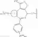 Fig. 152 - Macrocyclic compounds and methods of use thereof