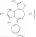 Fig. 153 - Macrocyclic compounds and methods of use thereof
