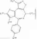Fig. 154 - Macrocyclic compounds and methods of use thereof