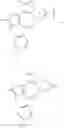 Fig. 155 - Macrocyclic compounds and methods of use thereof