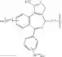 Fig. 156 - Macrocyclic compounds and methods of use thereof