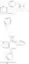 Fig. 157 - Macrocyclic compounds and methods of use thereof