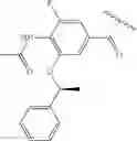 Fig. 158 - Macrocyclic compounds and methods of use thereof