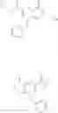 Fig. 159 - Macrocyclic compounds and methods of use thereof