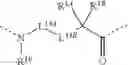 Fig. 16 - Macrocyclic compounds and methods of use thereof
