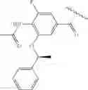 Fig. 160 - Macrocyclic compounds and methods of use thereof