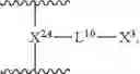 Fig. 163 - Macrocyclic compounds and methods of use thereof