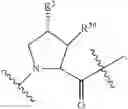 Fig. 166 - Macrocyclic compounds and methods of use thereof