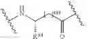 Fig. 167 - Macrocyclic compounds and methods of use thereof