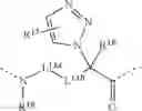 Fig. 17 - Macrocyclic compounds and methods of use thereof
