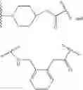 Fig. 172 - Macrocyclic compounds and methods of use thereof