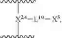 Fig. 173 - Macrocyclic compounds and methods of use thereof
