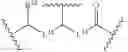 Fig. 174 - Macrocyclic compounds and methods of use thereof