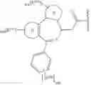 Fig. 175 - Macrocyclic compounds and methods of use thereof