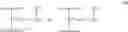 Fig. 176 - Macrocyclic compounds and methods of use thereof