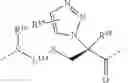 Fig. 18 - Macrocyclic compounds and methods of use thereof