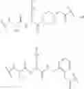 Fig. 184 - Macrocyclic compounds and methods of use thereof