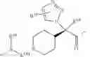 Fig. 19 - Macrocyclic compounds and methods of use thereof