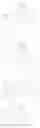 Fig. 192 - Macrocyclic compounds and methods of use thereof