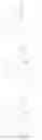 Fig. 200 - Macrocyclic compounds and methods of use thereof