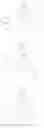 Fig. 202 - Macrocyclic compounds and methods of use thereof