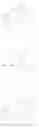 Fig. 207 - Macrocyclic compounds and methods of use thereof