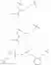Fig. 21 - Macrocyclic compounds and methods of use thereof