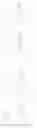 Fig. 210 - Macrocyclic compounds and methods of use thereof