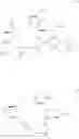 Fig. 212 - Macrocyclic compounds and methods of use thereof