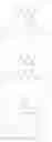 Fig. 216 - Macrocyclic compounds and methods of use thereof