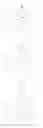 Fig. 218 - Macrocyclic compounds and methods of use thereof